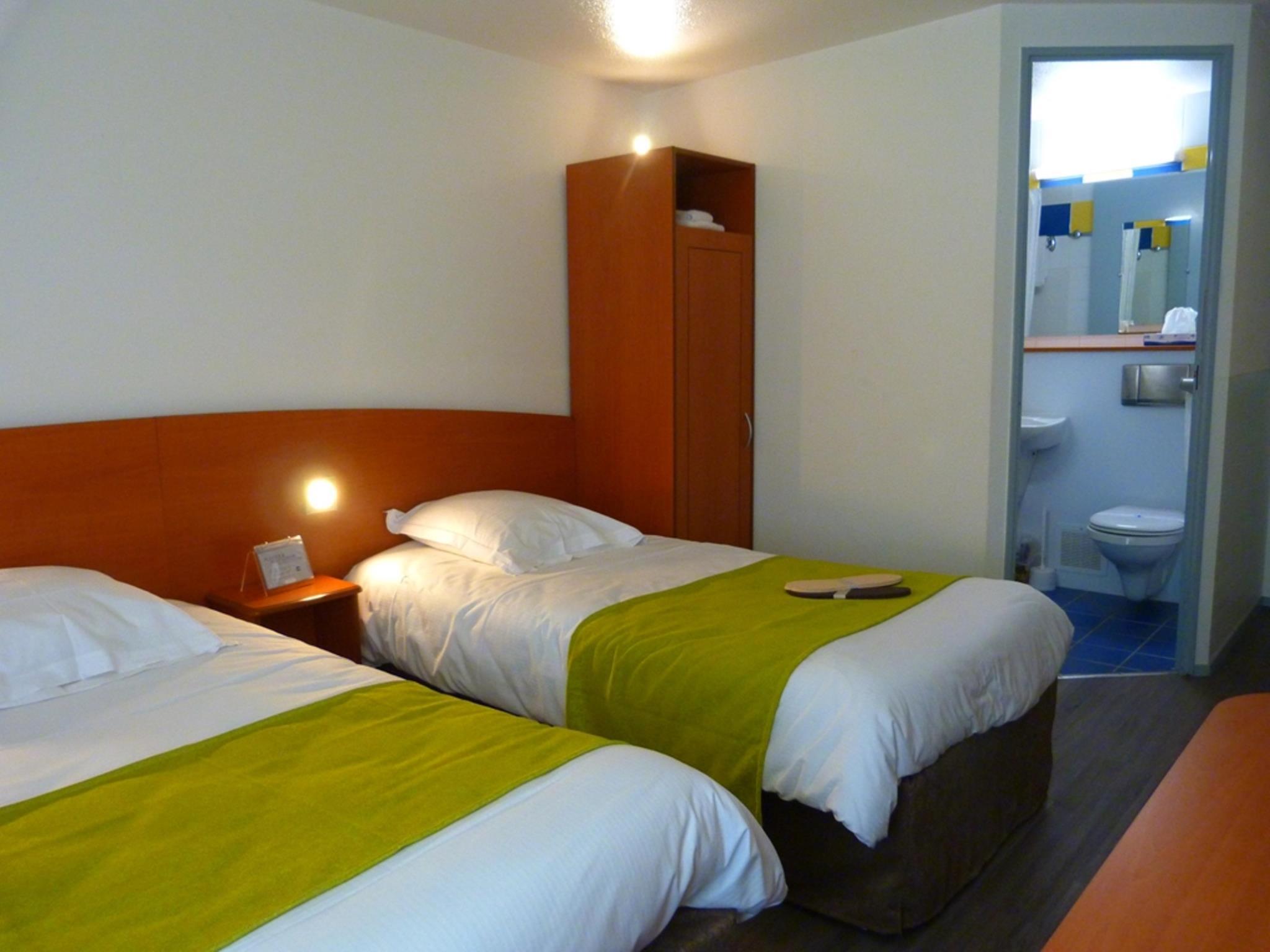 Le Roxane Hotel Saint-Laurent-des-Vignes Kültér fotó